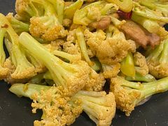 -宋园·金宴浙鲜馆(静安店)