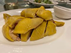 -丰收日(五角场店)