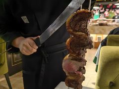 -戈拿旺巴西烤肉(崇文门店)