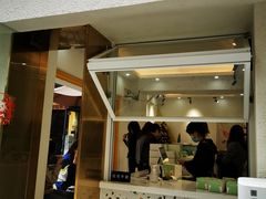 -小半有礼(天河南店)