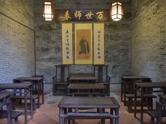 -碧江金楼
