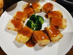 -甬上名灶·首店(环城西路店)