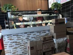 -泰熙家(大寨路店)