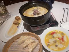 -蒸膳坊(王寨店)