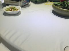 -天怡·鱼工厂(梅溪湖店)
