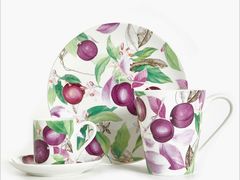-ZARA HOME(长楹天街购物中心店)