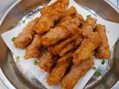 -粤·向群饭店(龙津东路总店)