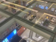 -上海月星家居(澳门路店)