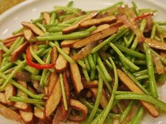 -庐州太太(双岗店)