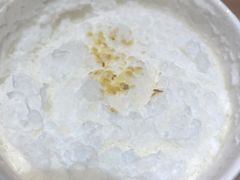 桂花引-茶话弄(咖啡·中贸广场店)