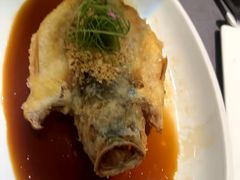 -福禧酒窖·中餐厅 (万柳店)