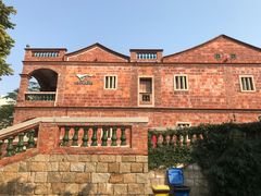 -晋江五店市传统文化旅游区