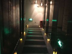 -Dragonfly悠庭·按摩Spa(浦东嘉里城店)