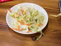 -陈记百年驴肉汤(金耀路店)