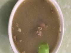 老火靚湯-富贵饮食之家