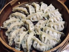 -呼吸森林·生态农庄农家乐私房菜