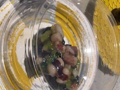 -小乔回转寿司(铁东万象汇店)