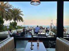 -COMMUNE幻师(海韵城店)