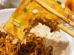 -蔡林记(昙华林泛悦汇店)