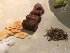 -神户牛排餐厅MOURIYA(总店)