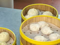 -欣达面馆(天桥支路店)
