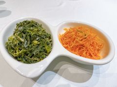 -禾珍珠家常小馆(河南博物院店)