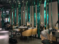 -凤园椰珍·椰子鸡火锅(番禺奥园广场店)