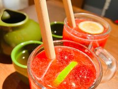 -云海肴·汽锅鸡·云南菜(领展购物广场·中关村店)