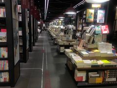 -矢量咖啡(杭州万象城店)