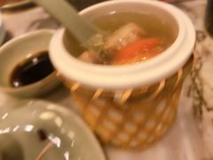 -望湘园·湖南菜(宏伊店)