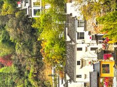 -塔川景区