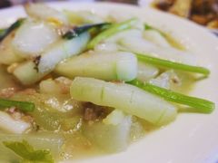 -粥旺庄(芳村店)