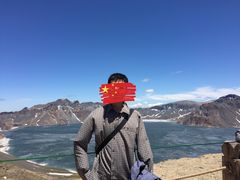 -TeaTimes(凤凰书城店)