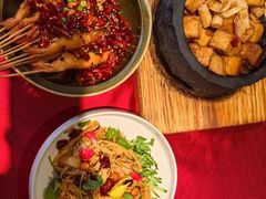 -寻食記创意特色菜