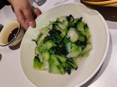 -阿露佳·舌尖上的安吉菜