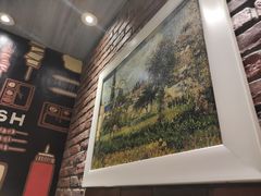 -丰茂烤串(六里桥店)