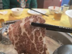 -大戚饭店(泰华路店)