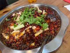 -肥鱼屯活鱼锅(惠工街店)