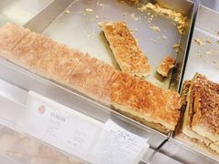 -上海哈尔滨食品厂(淮海中路店)