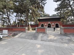 -普乐寺