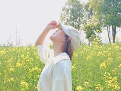 -蜀绣公园
