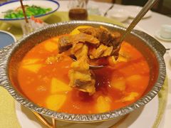 -龙庭华宴·粤菜·早茶
