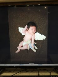 -玛瑞莎·儿童·亲子摄影(越秀店)