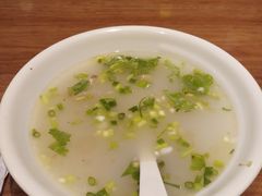 -晋商羊家将(十八中店)