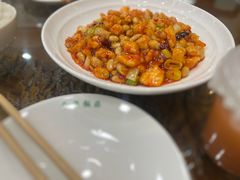 -民族饭荘(新华大街店)