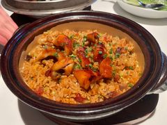 -新荣记(BFC外滩金融中心店)