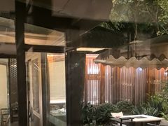 -大妙火锅·非物质文化遗产(东湖公园店)