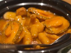 -将相和·海鲜蒸饺大连菜
