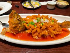 -人和馆·上海菜(肇嘉浜路店)