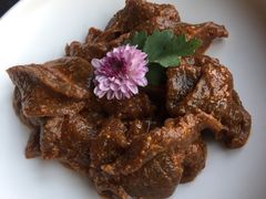 -一品诚记烤肉(大连柏威年购物中心店)